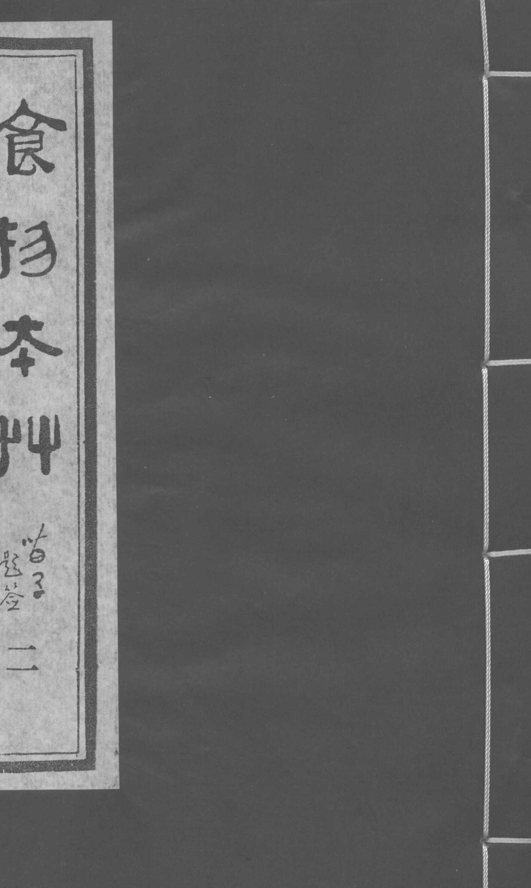 景岳全书  53